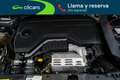 Peugeot 2008 Hybrid Allure Plus eDCS6 145 Plateado - thumbnail 36