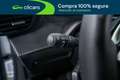Peugeot 2008 Hybrid Allure Plus eDCS6 145 Plateado - thumbnail 24