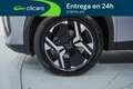 Peugeot 2008 Hybrid Allure Plus eDCS6 145 Plateado - thumbnail 11