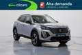 Peugeot 2008 Hybrid Allure Plus eDCS6 145 Plateado - thumbnail 3