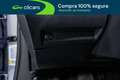 Peugeot 2008 Hybrid Allure Plus eDCS6 145 Plateado - thumbnail 26