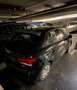 Audi A1 A1 SB 1,4 TDI COD Sport COD Sport Schwarz - thumbnail 5
