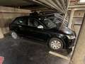 Audi A1 A1 SB 1,4 TDI COD Sport COD Sport Schwarz - thumbnail 3