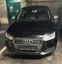 Audi A1 A1 SB 1,4 TDI COD Sport COD Sport Schwarz - thumbnail 1