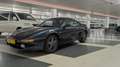 Toyota MR 2 GT-i TC 16 Grün - thumbnail 1