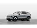 Volvo EX30 Single Core RWD Gris - thumbnail 1