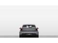 Volvo EX30 Single Core RWD Gris - thumbnail 3