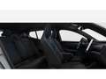 Volvo EX30 Single Core RWD Gris - thumbnail 6