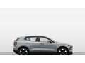 Volvo EX30 Single Core RWD Gris - thumbnail 4