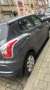 SsangYong Tivoli 1.6i e-XGi 2WD Crystal - thumbnail 5