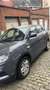 SsangYong Tivoli 1.6i e-XGi 2WD Crystal - thumbnail 4