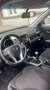 SsangYong Tivoli 1.6i e-XGi 2WD Crystal - thumbnail 6