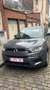 SsangYong Tivoli 1.6i e-XGi 2WD Crystal - thumbnail 2