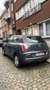SsangYong Tivoli 1.6i e-XGi 2WD Crystal - thumbnail 3