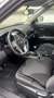 SsangYong Tivoli 1.6i e-XGi 2WD Crystal - thumbnail 1