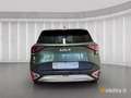 Kia Sportage 1.6 tgdi Gpl Style 147cv 2wd Groen - thumbnail 4