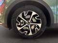 Kia Sportage 1.6 tgdi Gpl Style 147cv 2wd Groen - thumbnail 17