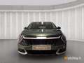 Kia Sportage 1.6 tgdi Gpl Style 147cv 2wd Groen - thumbnail 8