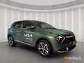 Kia Sportage 1.6 tgdi Gpl Style 147cv 2wd Groen - thumbnail 7