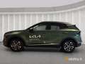 Kia Sportage 1.6 tgdi Gpl Style 147cv 2wd Groen - thumbnail 2