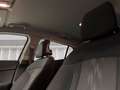 Kia Sportage 1.6 tgdi Gpl Style 147cv 2wd Groen - thumbnail 19