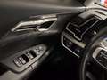 Kia Sportage 1.6 tgdi Gpl Style 147cv 2wd Groen - thumbnail 11