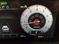 Kia Sportage 1.6 tgdi Gpl Style 147cv 2wd Groen - thumbnail 18