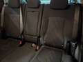 Kia Sportage 1.6 tgdi Gpl Style 147cv 2wd Groen - thumbnail 12