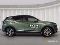 Kia Sportage 1.6 tgdi Gpl Style 147cv 2wd Groen - thumbnail 6