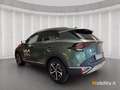 Kia Sportage 1.6 tgdi Gpl Style 147cv 2wd Groen - thumbnail 3