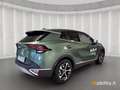 Kia Sportage 1.6 tgdi Gpl Style 147cv 2wd Groen - thumbnail 5
