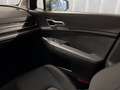 Kia Sportage 1.6 tgdi Gpl Style 147cv 2wd Groen - thumbnail 14