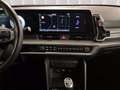 Kia Sportage 1.6 tgdi Gpl Style 147cv 2wd Groen - thumbnail 21