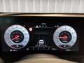Kia Sportage 1.6 tgdi Gpl Style 147cv 2wd Groen - thumbnail 10