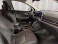 Kia Sportage 1.6 tgdi Gpl Style 147cv 2wd Groen - thumbnail 22