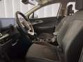 Kia Sportage 1.6 tgdi Gpl Style 147cv 2wd Groen - thumbnail 20