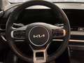 Kia Sportage 1.6 tgdi Gpl Style 147cv 2wd Groen - thumbnail 9