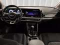 Kia Sportage 1.6 tgdi Gpl Style 147cv 2wd Groen - thumbnail 13