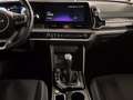 Kia Sportage 1.6 tgdi Gpl Style 147cv 2wd Groen - thumbnail 23