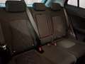 Kia Sportage 1.6 tgdi Gpl Style 147cv 2wd Groen - thumbnail 15