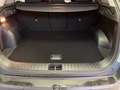 Kia Sportage 1.6 tgdi Gpl Style 147cv 2wd Groen - thumbnail 16