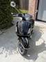 Vespa GTS Super 125 Noir - thumbnail 1