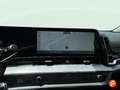 Kia Sportage 1.6 T-GDi MHEV 110kW (150CV) Drive 4x2 Negro - thumbnail 16