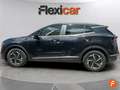Kia Sportage 1.6 T-GDi MHEV 110kW (150CV) Drive 4x2 Negro - thumbnail 9