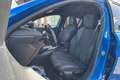 Peugeot 208 HYBRID 136 E-DSC6 GT PLUS Bleu - thumbnail 6