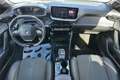 Peugeot 208 HYBRID 136 E-DSC6 GT PLUS Bleu - thumbnail 3
