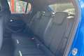 Peugeot 208 HYBRID 136 E-DSC6 GT PLUS Bleu - thumbnail 7
