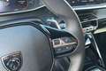 Peugeot 208 HYBRID 136 E-DSC6 GT PLUS Bleu - thumbnail 9
