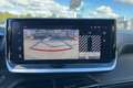 Peugeot 208 HYBRID 136 E-DSC6 GT PLUS Bleu - thumbnail 5