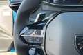 Peugeot 208 HYBRID 136 E-DSC6 GT PLUS Bleu - thumbnail 8